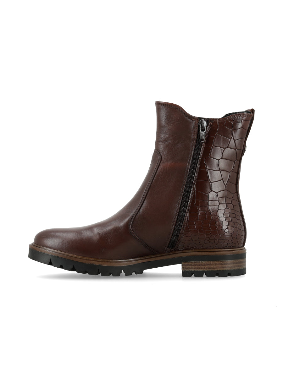 Botin New Frambuesa Chocolate Mix