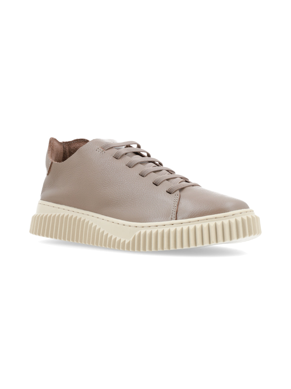 Sneaker Lavinia Taupe