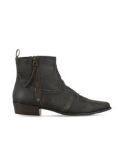 Botin Taja Chocolate