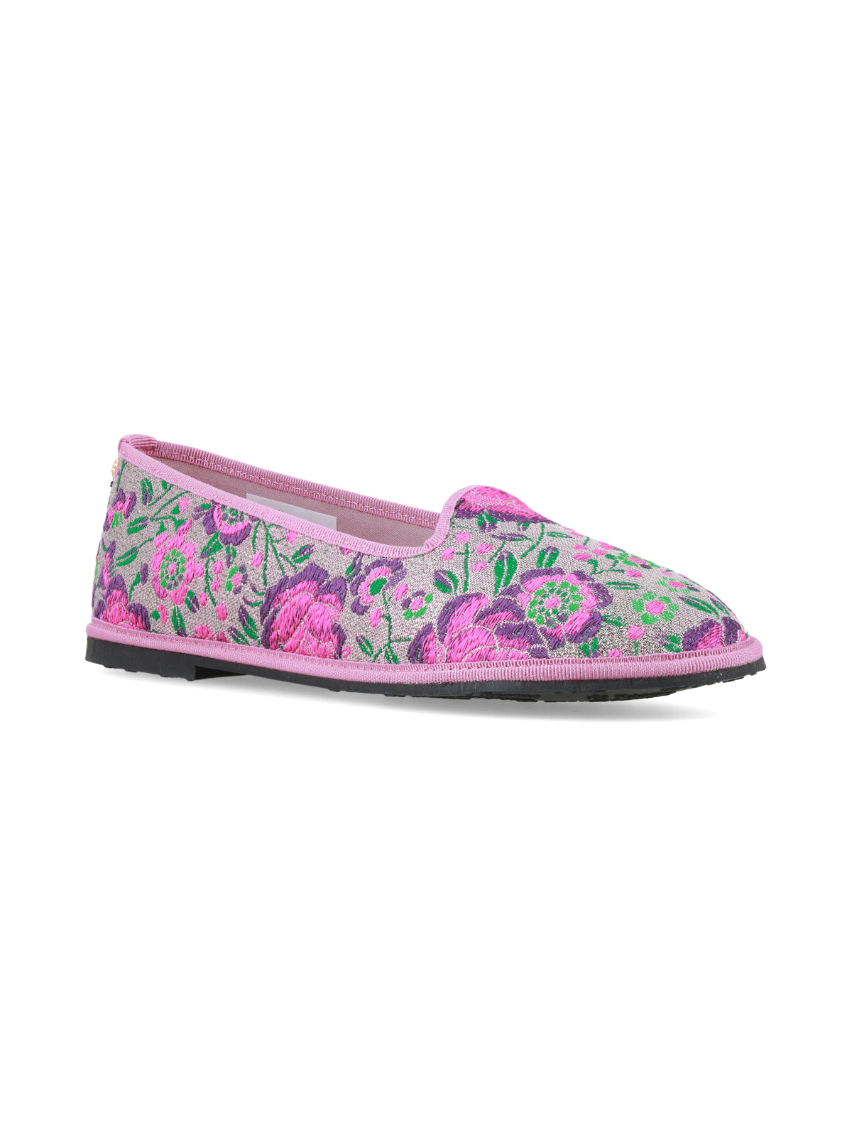 Ballerina Albani Multi