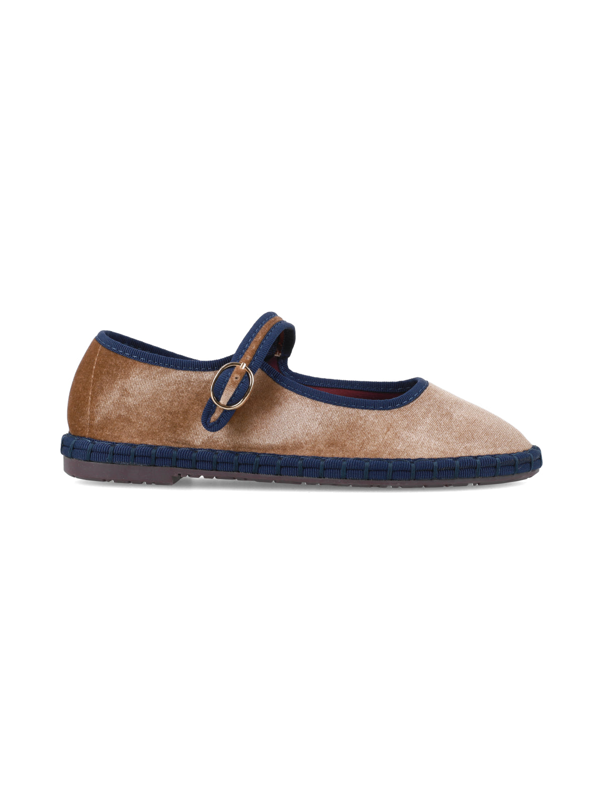 Ballerina Dama Camel