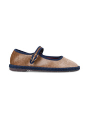 Ballerina Dama Camel