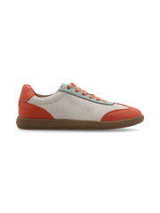 Sneaker Merce Multi