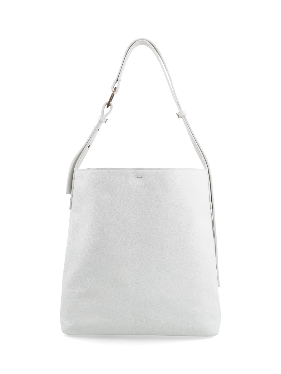 Carteras Aramis White