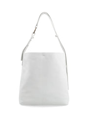 Carteras Aramis White