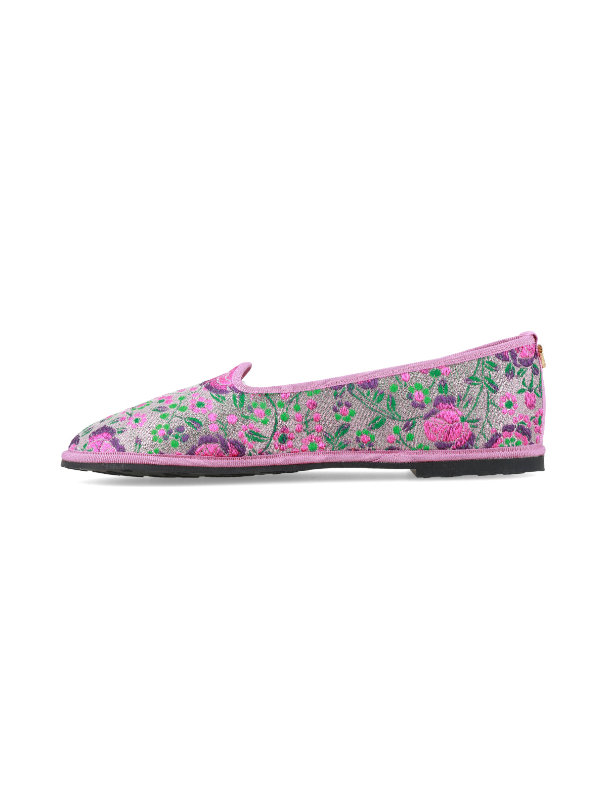Ballerina Albani Multi