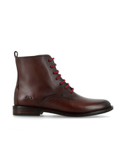 Botin Terra Cognac