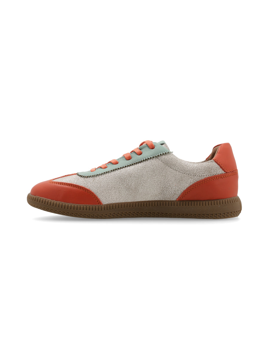 Sneaker Merce Multi