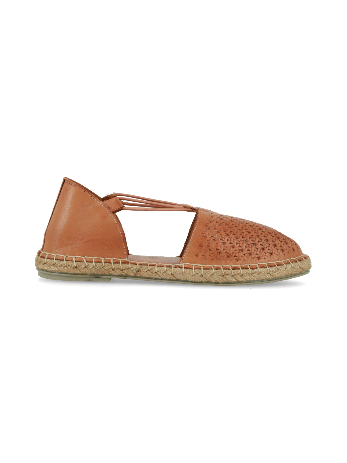 Slip On Corina Tan