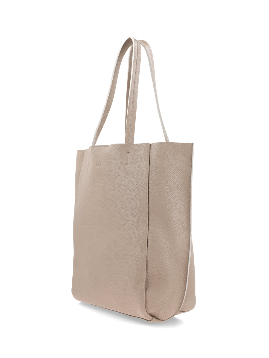 Carteras Tinica Light Nat