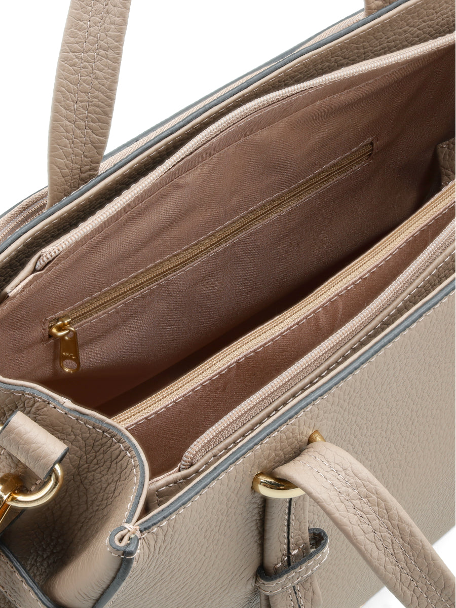 Carteras Anita Vison