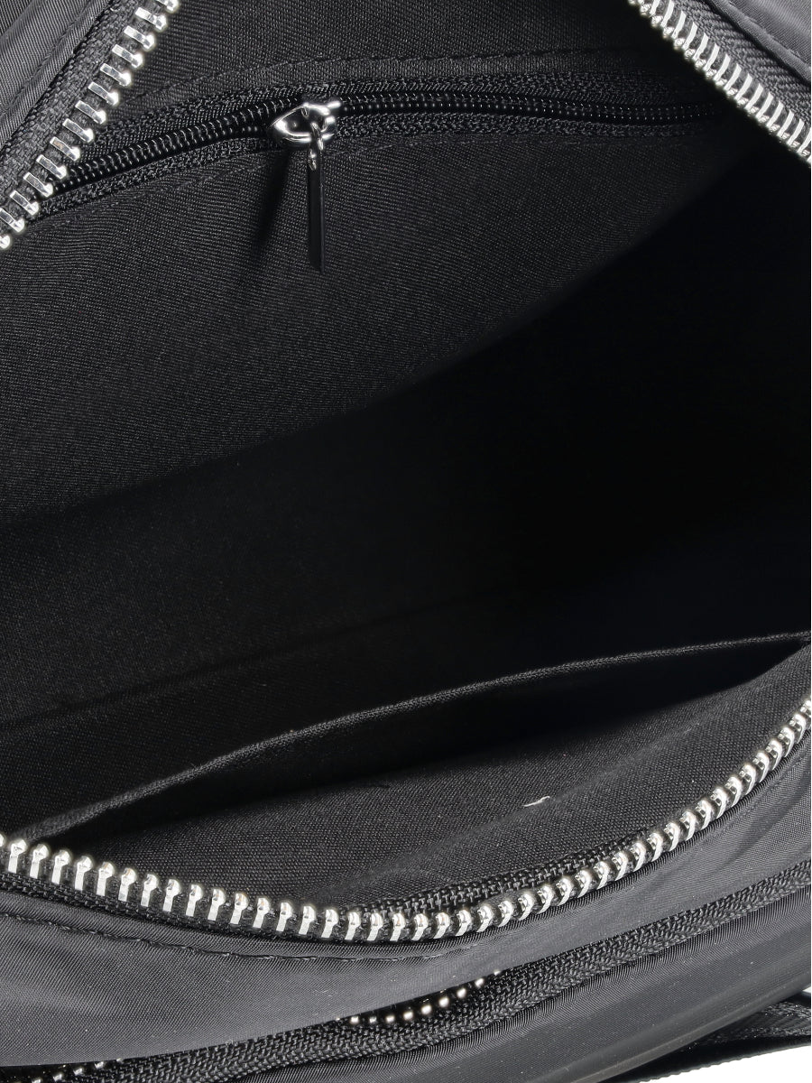 Carteras Emma Negro