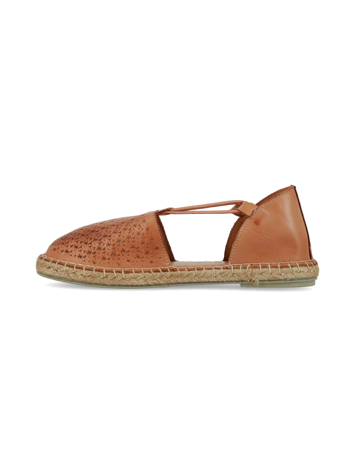 Slip On Corina Tan