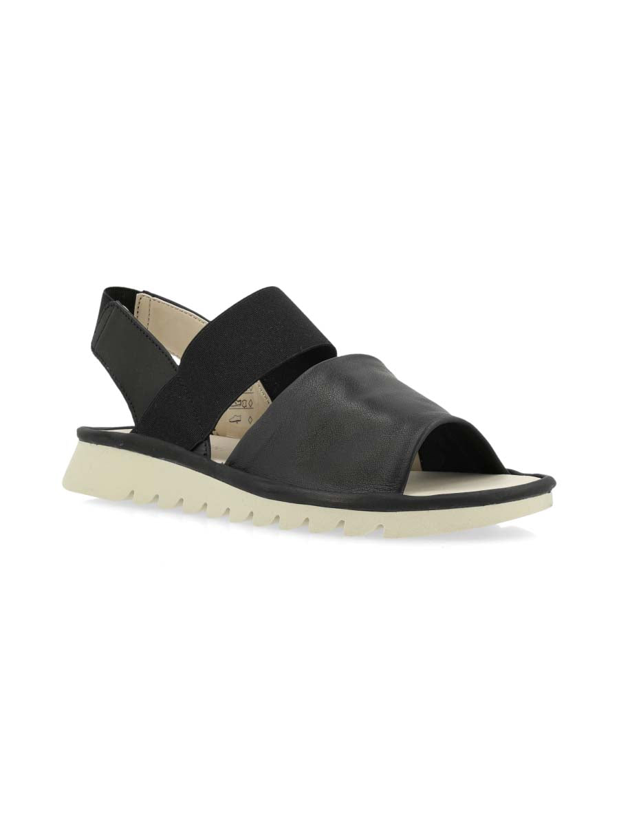 Sandalia Malawi Negro