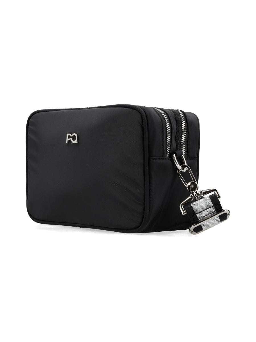 Carteras Dora Negro
