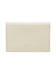 Porta Documentos Clavel Ii Crudo