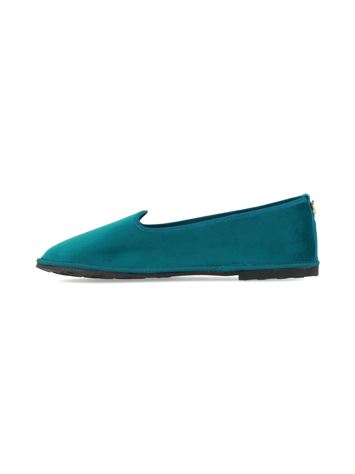 Ballerina Friulana Verde