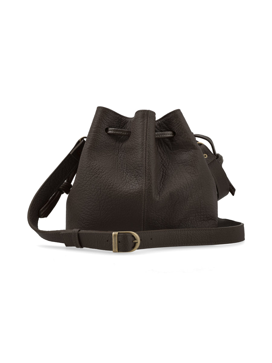 Carteras Borlinga Chocolate Mix