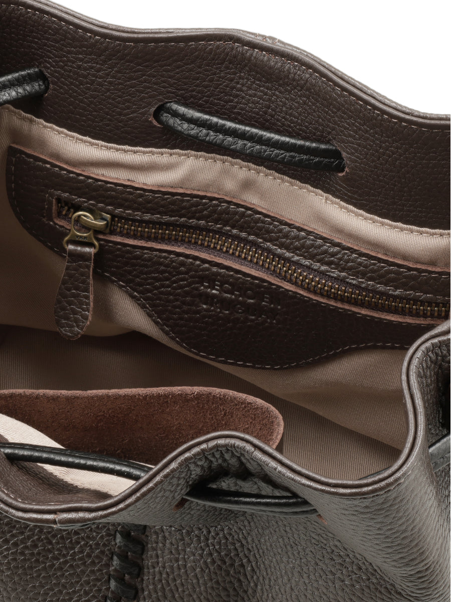 Carteras Borlinga Chocolate Mix