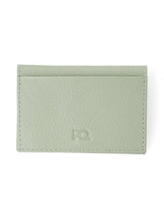 Porta Documentos Clavel Ii Acqua
