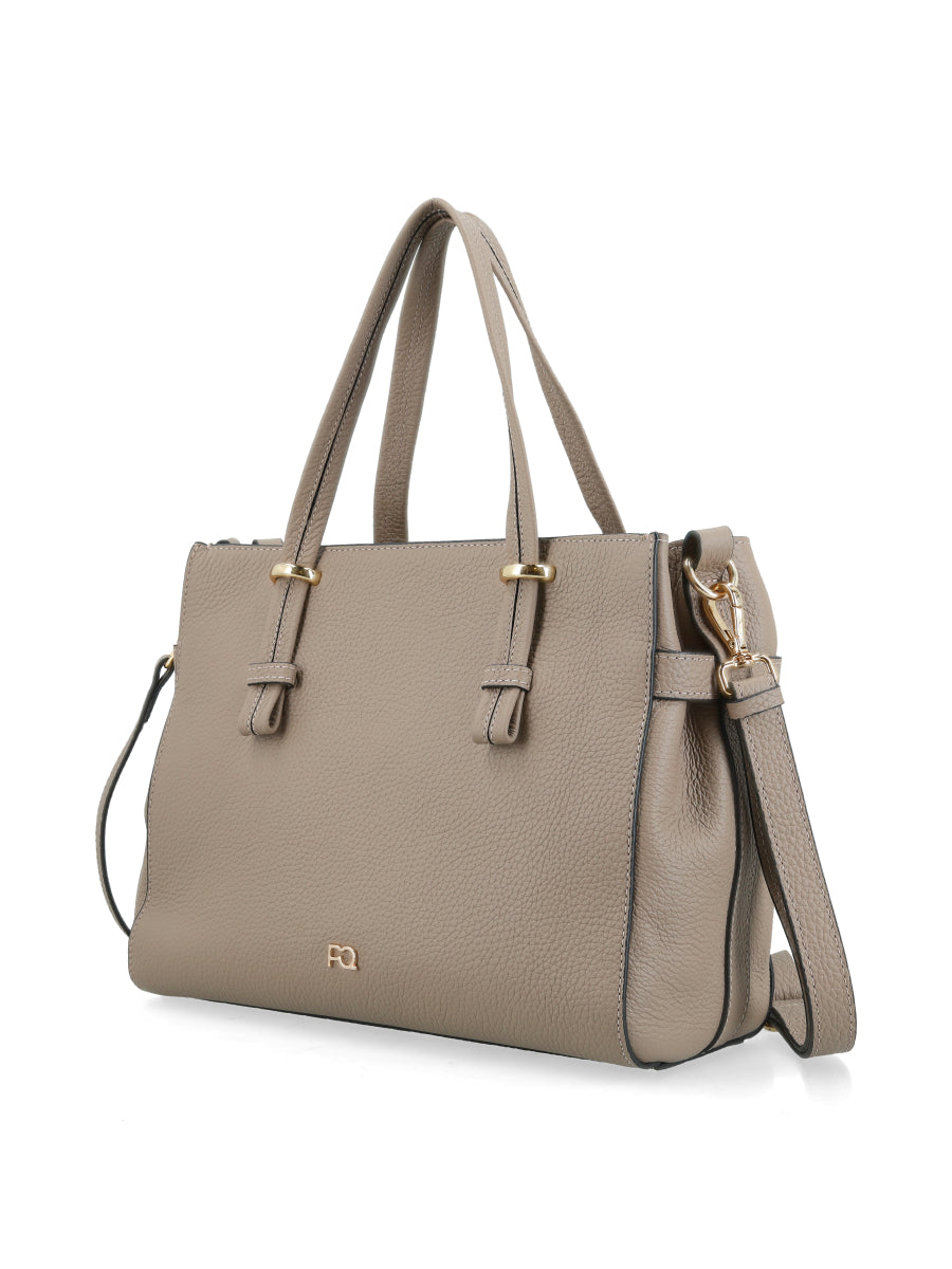Carteras Anita Vison