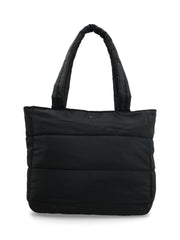 Carteras Gold Negro