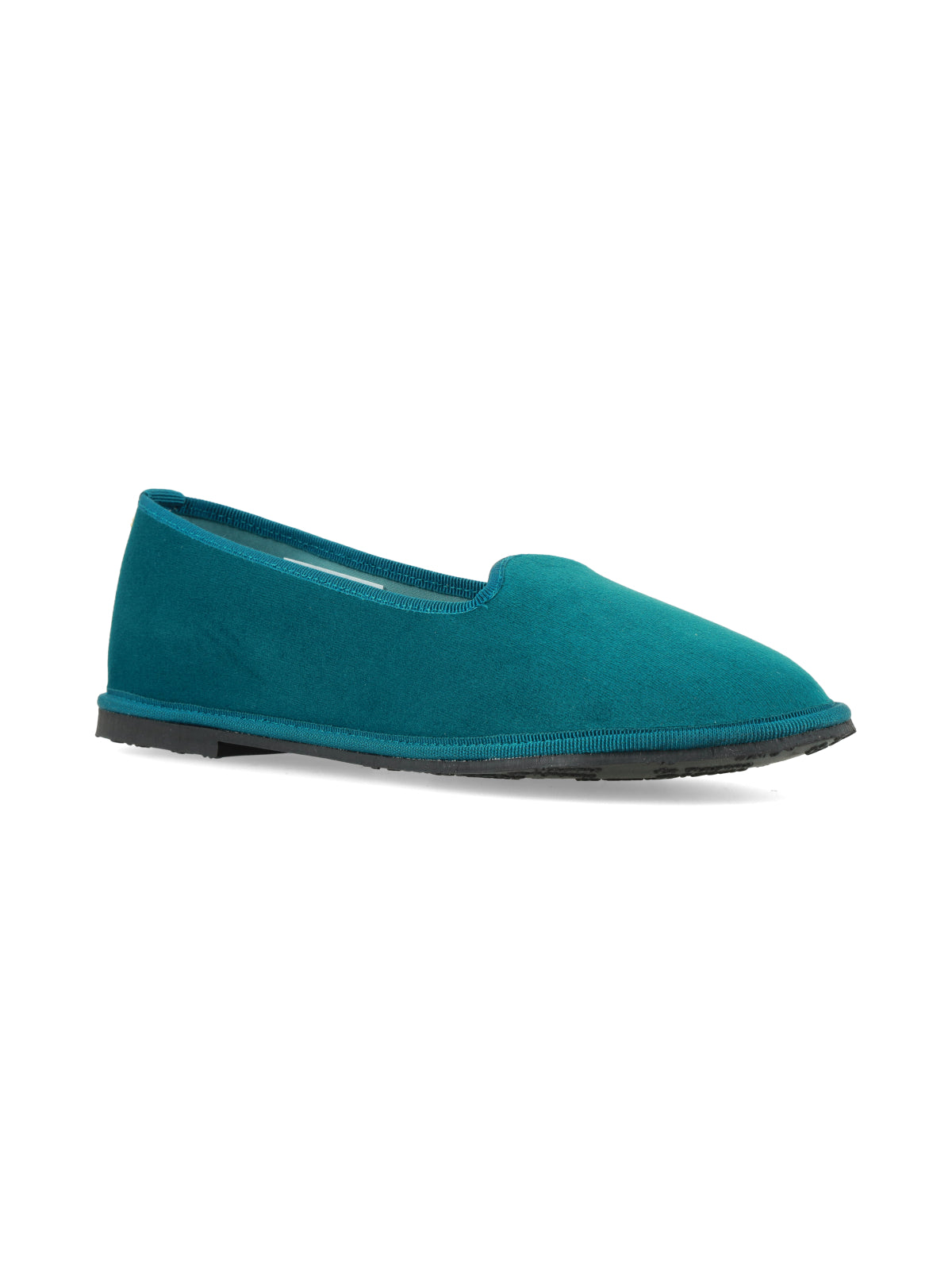 Ballerina Friulana Verde