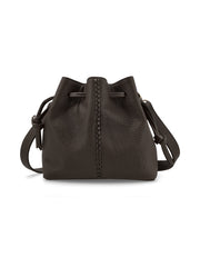 Carteras Borlinga Chocolate Mix
