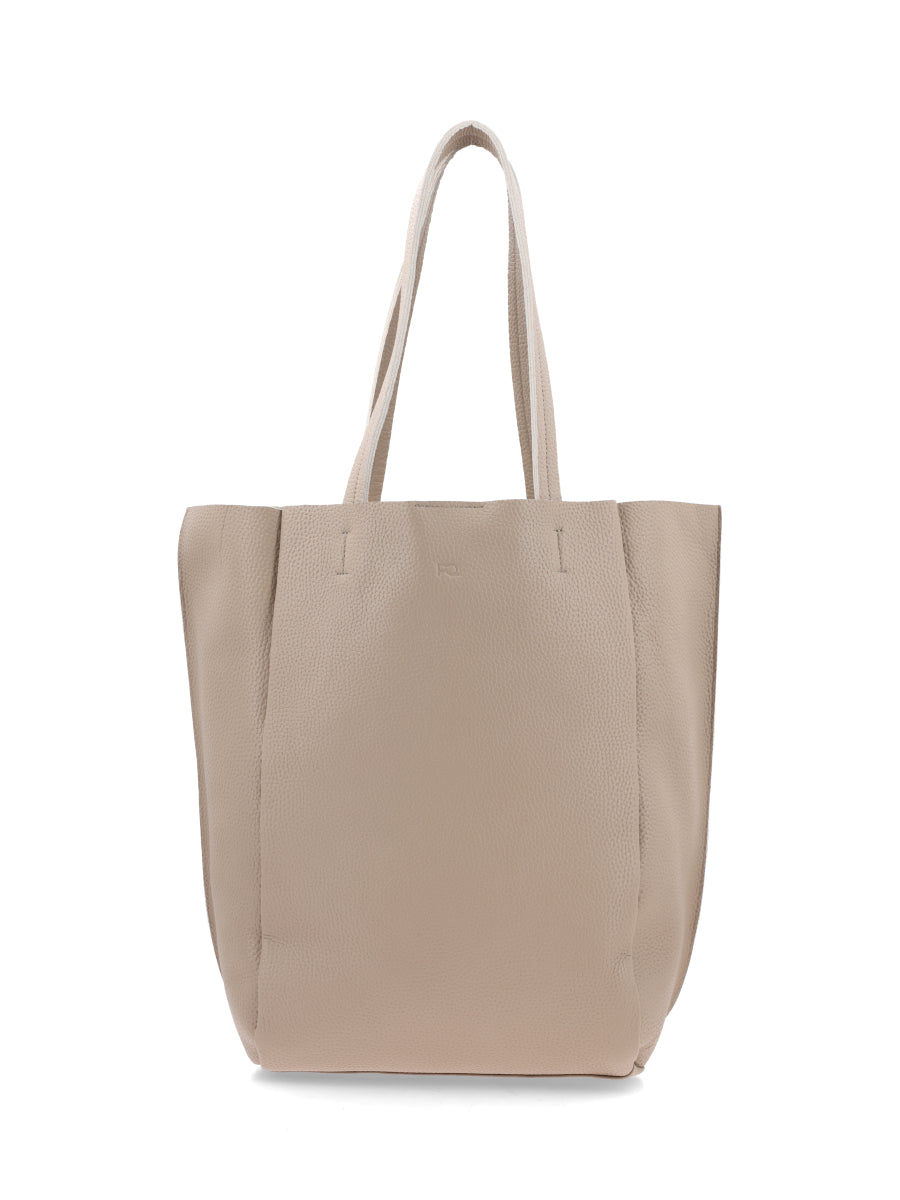 Carteras Tinica Light Nat