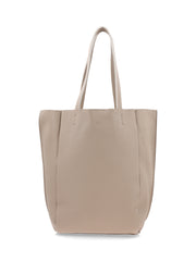 Carteras Tinica Light Nat