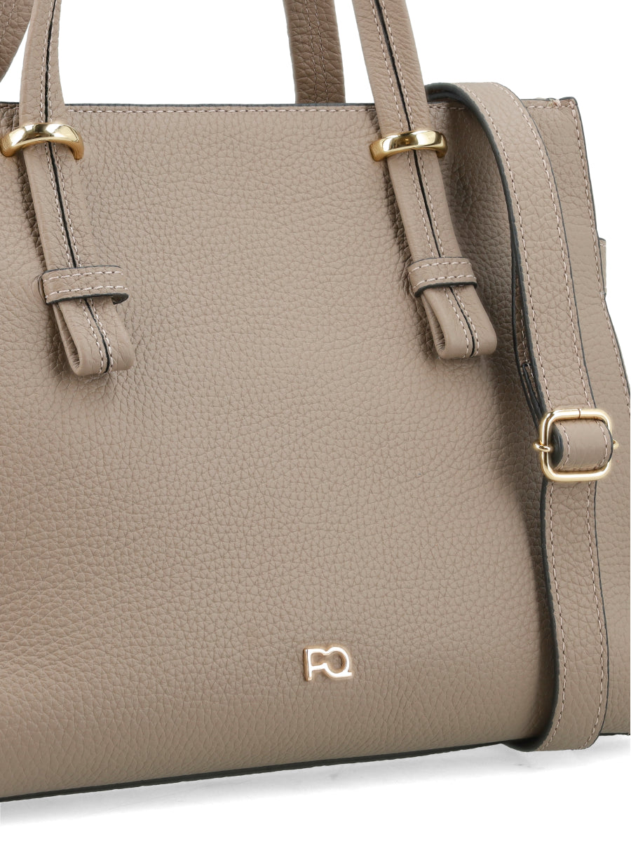Carteras Anita Vison