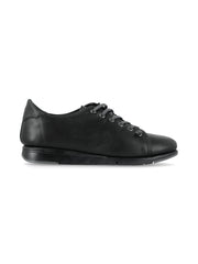 Sneaker Street Negro