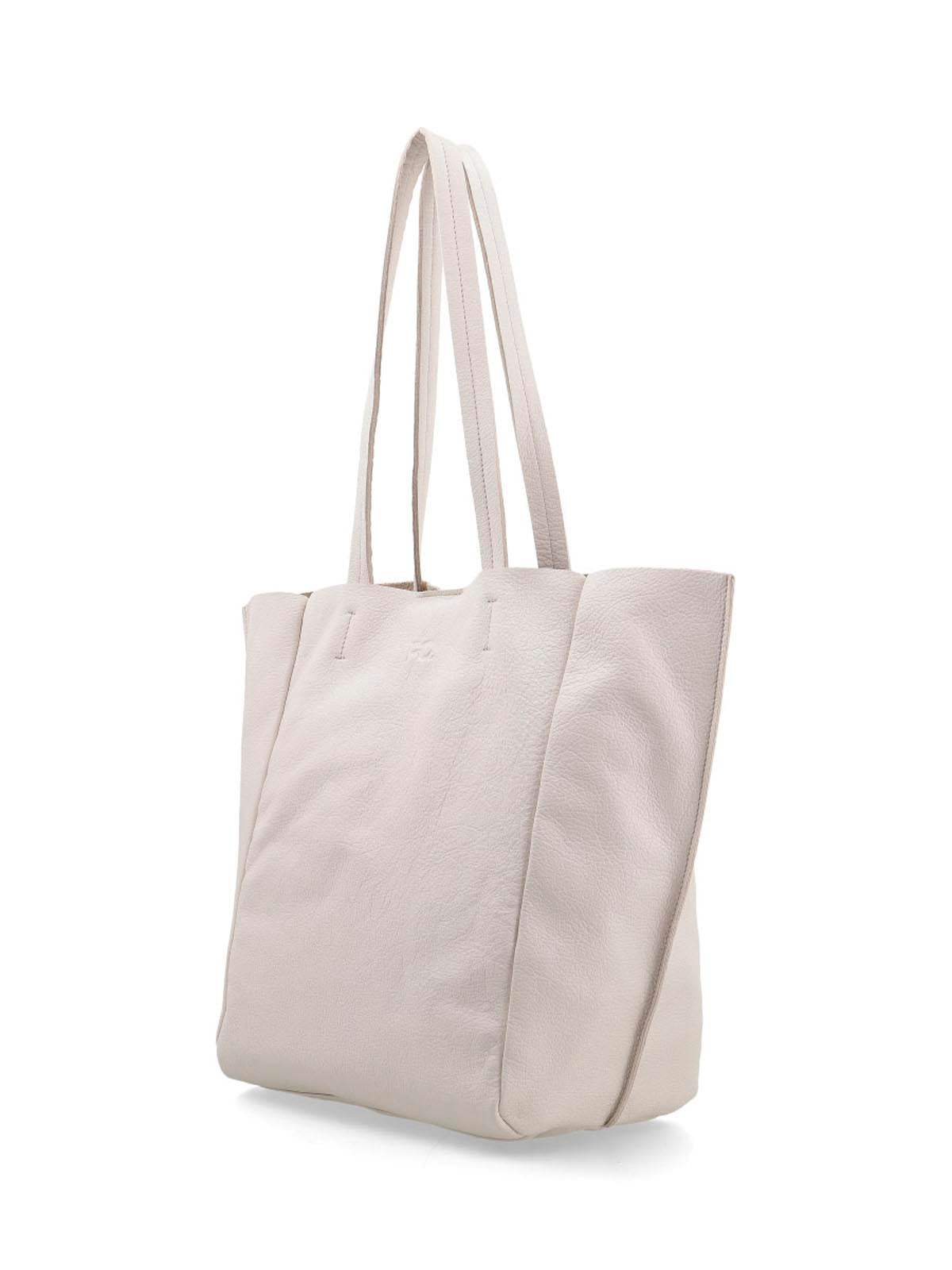 Carteras Tina Crudo