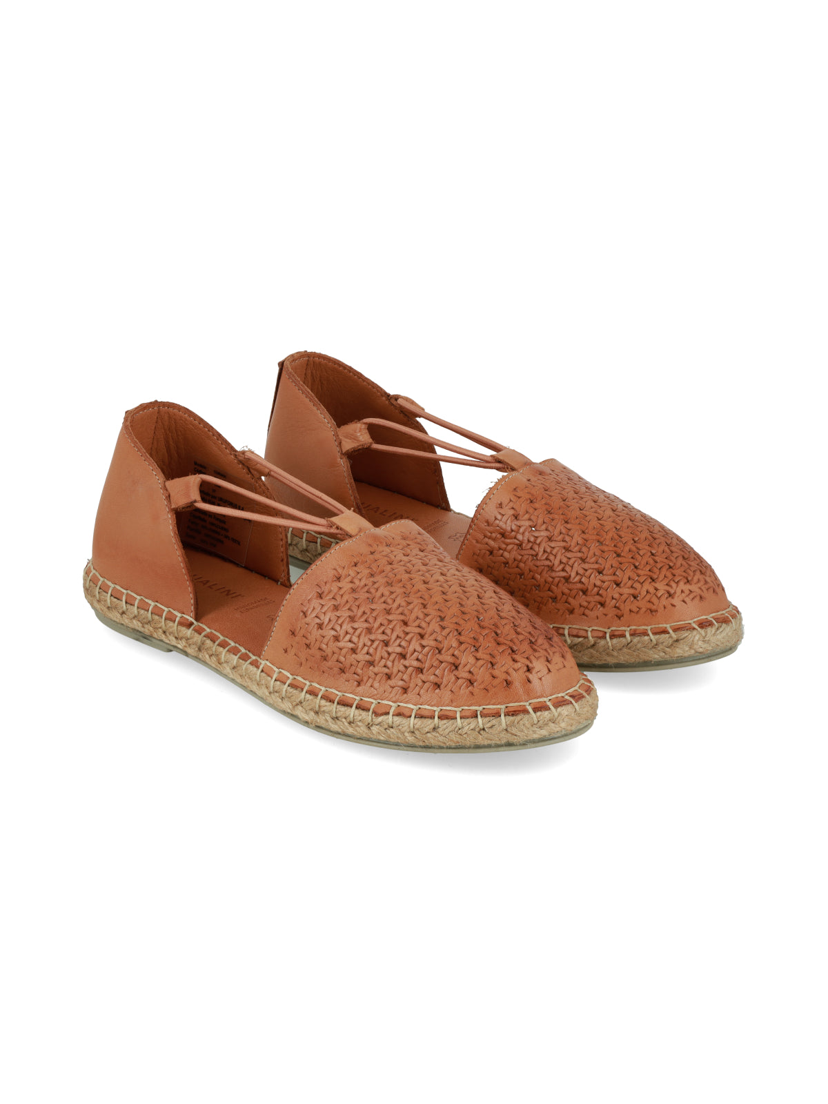 Slip On Corina Tan