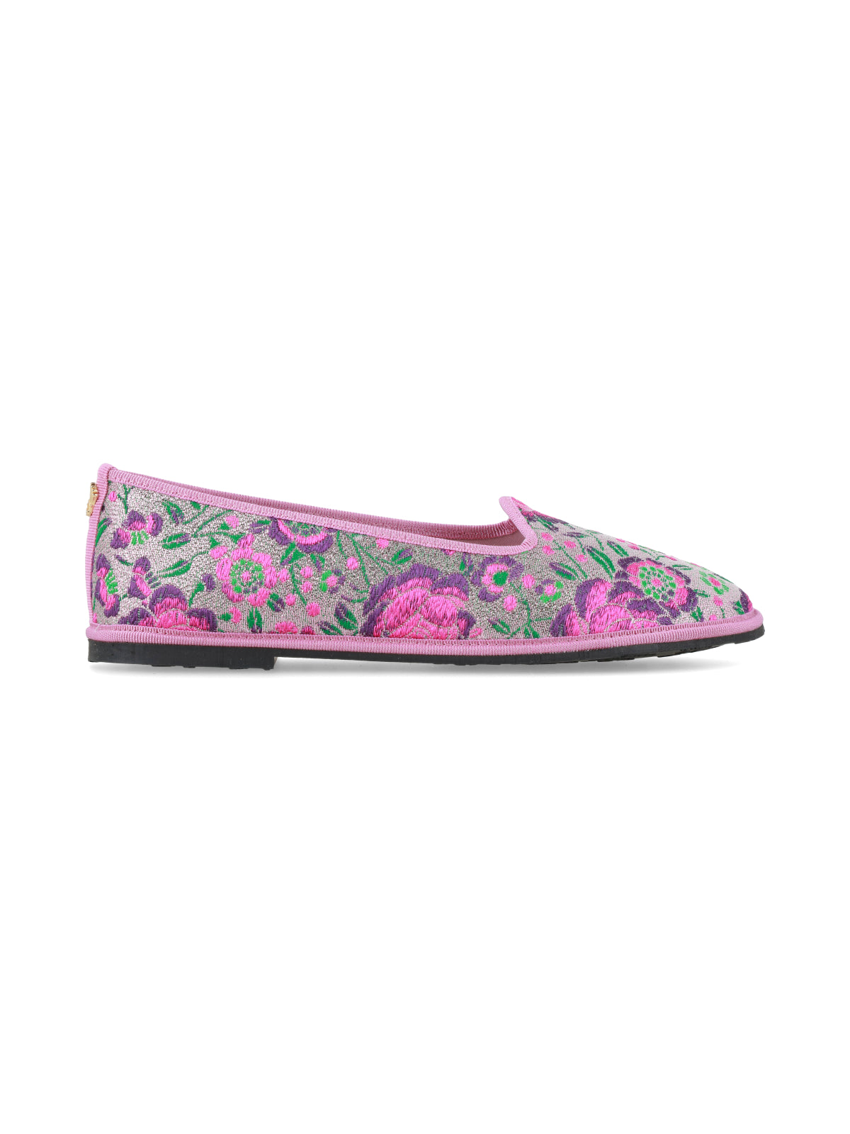 Ballerina Albani Multi