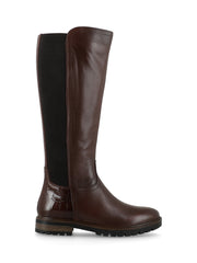 Bota Gema Chocolate Mix