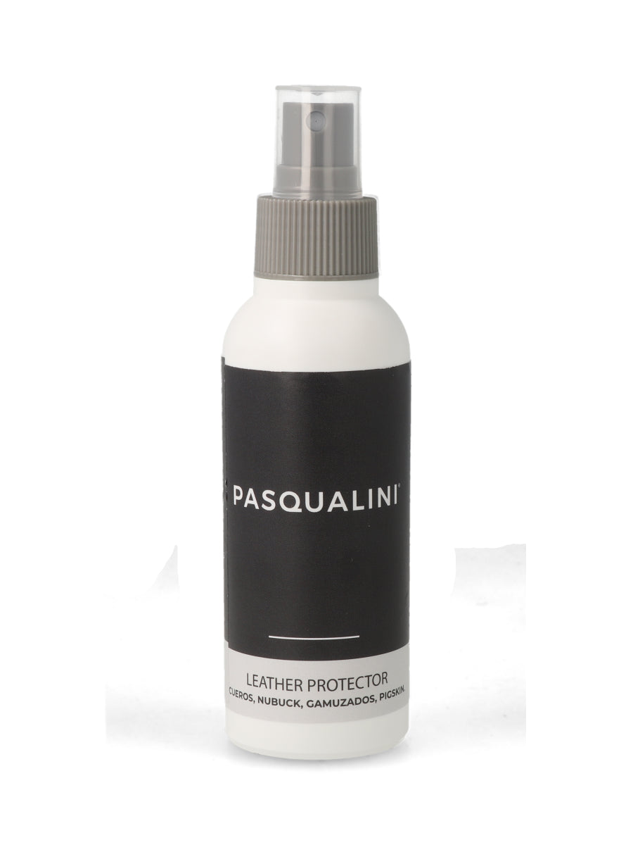 Art. Limpieza Eco Protector Pq Sin Color