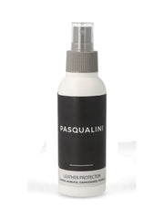 Art. Limpieza Eco Protector Pq Sin Color