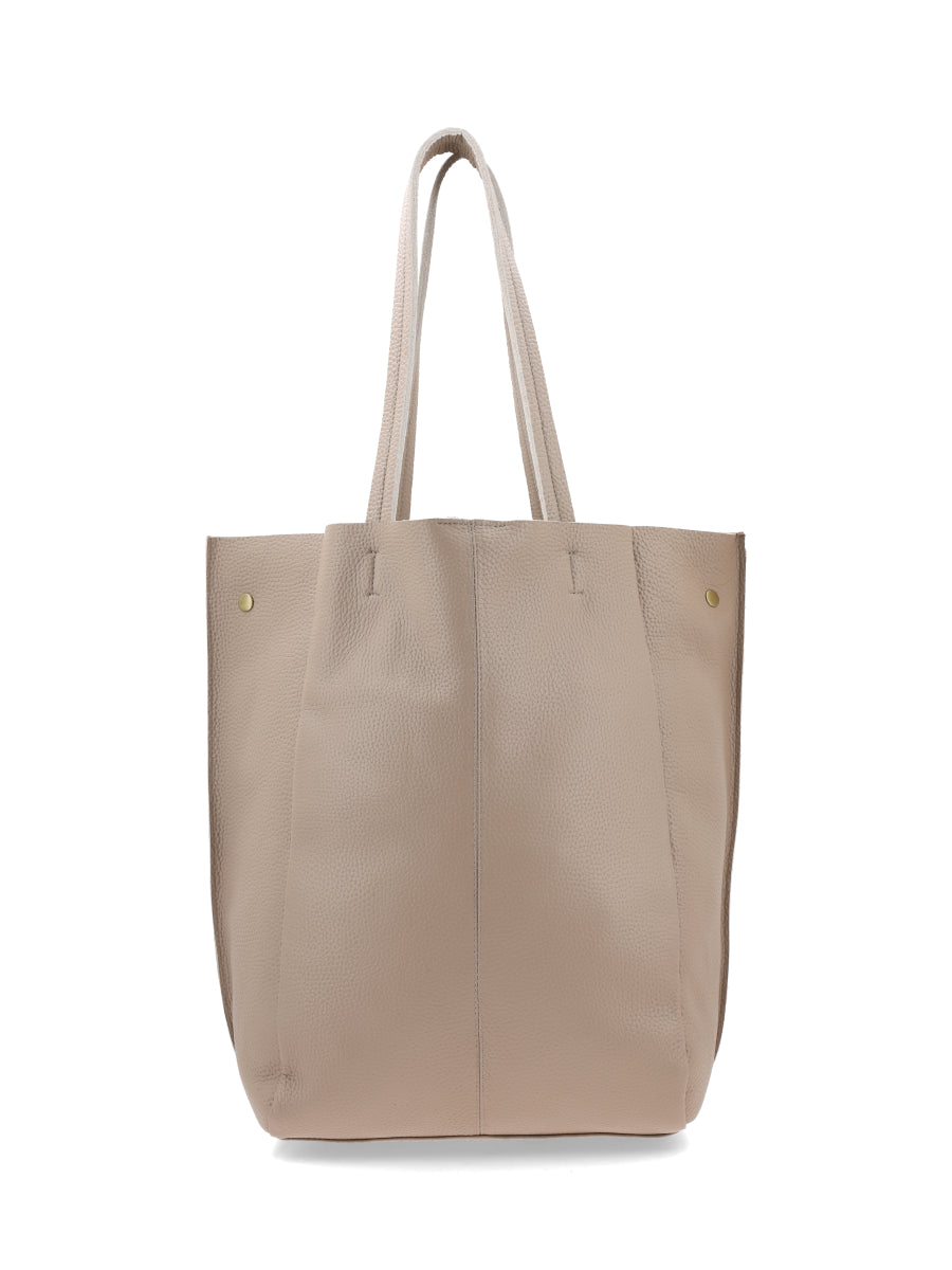 Carteras Tinica Light Nat