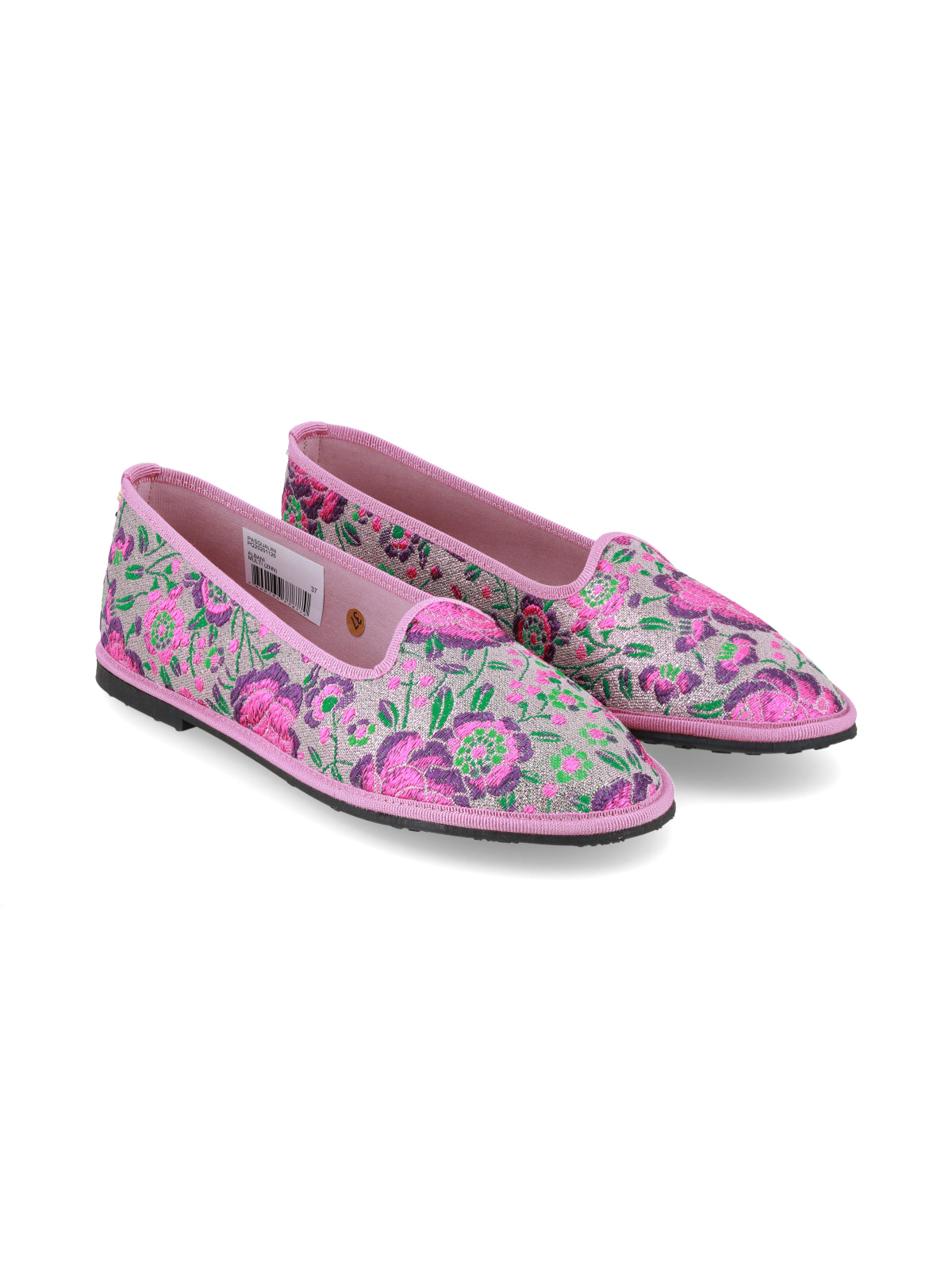 Ballerina Albani Multi