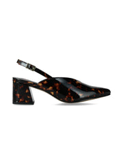 Zapato Matrix Carey