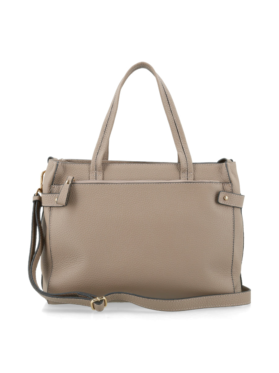 Carteras Anita Vison