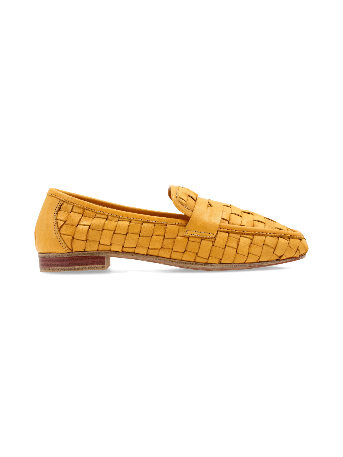 Mocasin Florencia Maiz