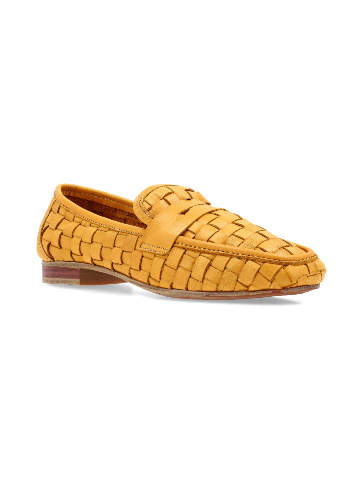Mocasin Florencia Maiz