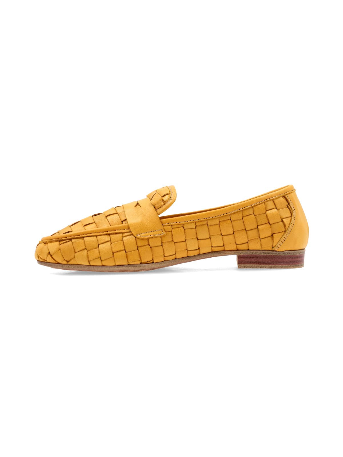 Mocasin Florencia Maiz