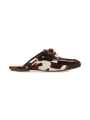 Zueco Arno Vaca Mix