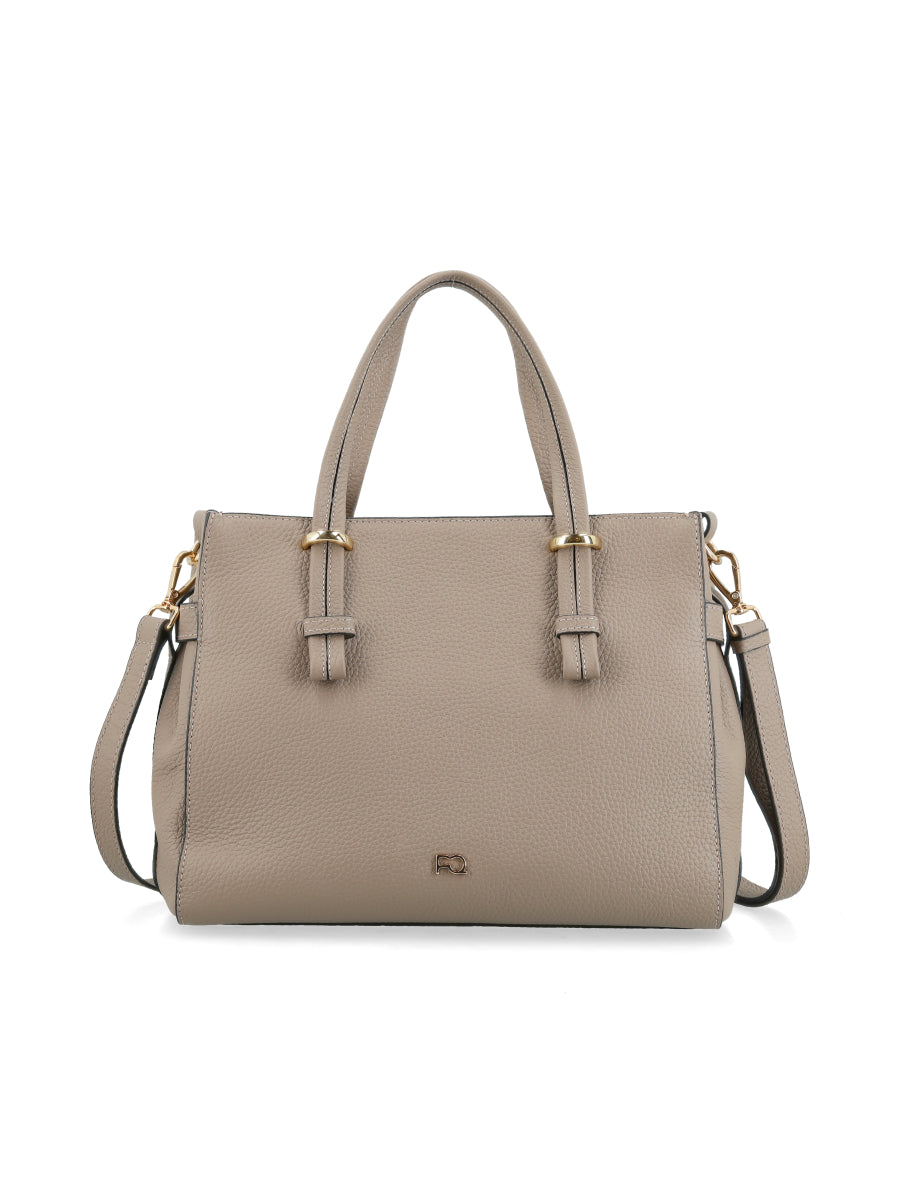 Carteras Anita Vison