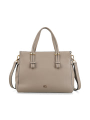 Carteras Anita Vison