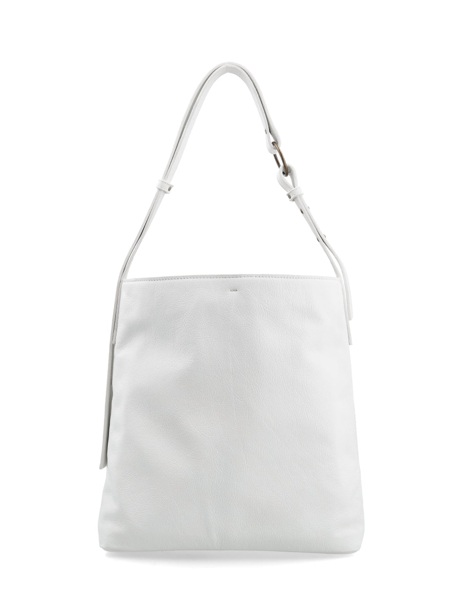 Carteras Aramis White