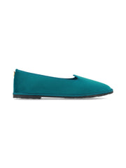 Ballerina Friulana Verde